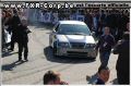 Fast & Furious 4 FXR-CORP_BMW E46 TUNING_0188.JPG